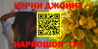 гидра Партизанск