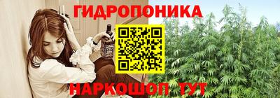 мдма Пенза