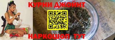 первитин Первоуральск