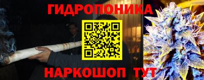 первитин Первоуральск